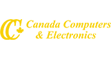Canada Computers